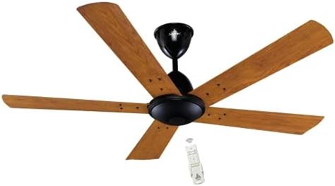 Buy Jupiter Titan 3 Blades BLDC Motor 1500 mm | Energy Efficient 5 Star ...