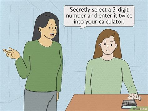 Image result for Calculator Tricks