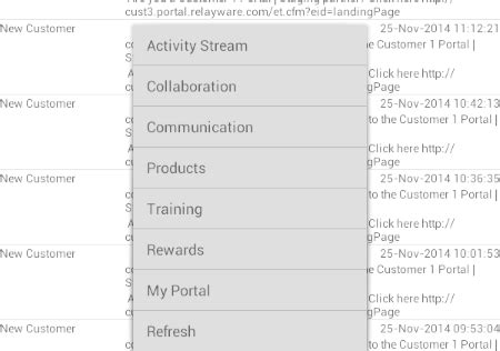 Image result for Rules for Separators in Java