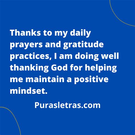 Frases Para Dar Gracias A Dios En Ingles at Georgia Kirsova blog