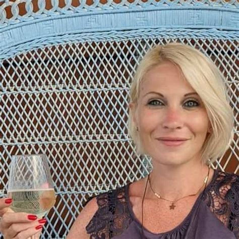 EVENTI ARTEMIDE (2025) All You Need to Know BEFORE You Go (with Photos ...