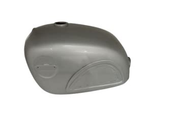 Buy Vintage Honda Motorcycle Parts & Accessories in UK, USA, Australia ...