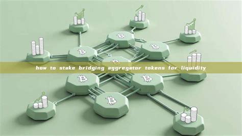 Image result for Pyramidal Neuron Structure