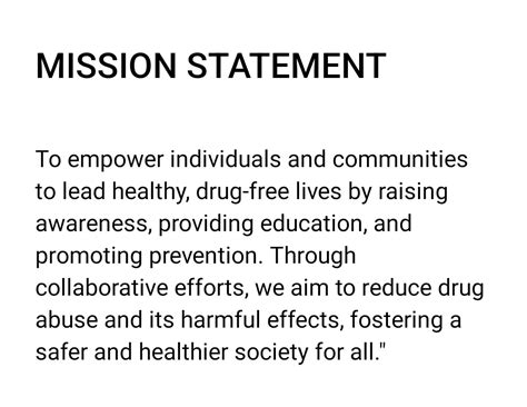 Image result for Is Back to Life Program Legit or Scam