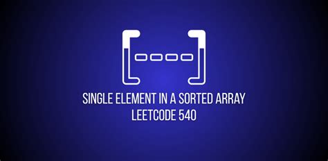 Image result for Search in Infinite Sorted Array LeetCode