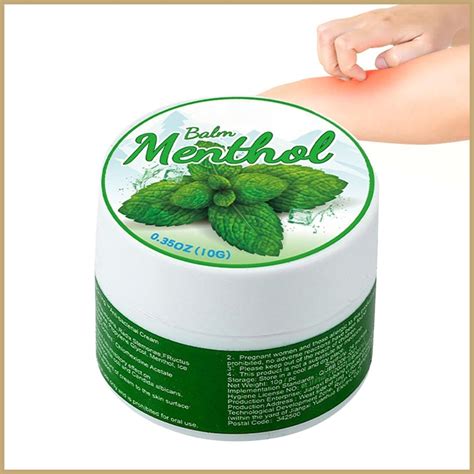 Anti Itch Cream Itch Cream Sunburn Relief Gel Itch Relief Lotion Body Moisturiser Instantly Itch ...