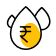 Top Performing Liquid Funds in India | Liquid Funds Calculator