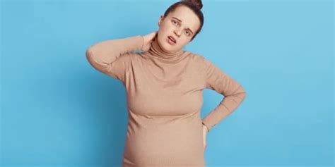 Image result for How to Solve Back Problems