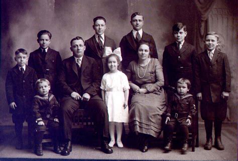 Steidle photo puzzles (Mauch Chunk aka Jim Thorpe county PA)