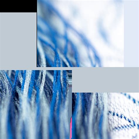 Image result for Checkpoint Labels