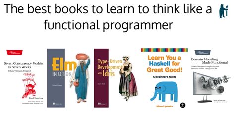Think Like a Programmer Book PDF 的图像结果