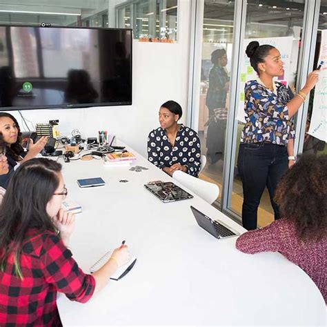 Confirmation of Permanent Residence (COPR) in Canada: An Overview ...