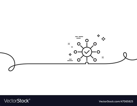 Correct Answer Sign 的图像结果