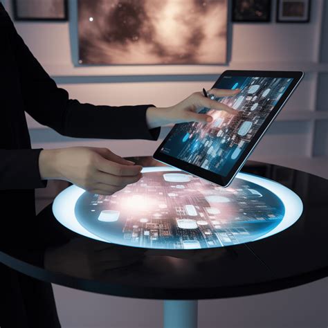 Social Media Lead Generation Strategies to Get Leads and Sales - Daniel ...