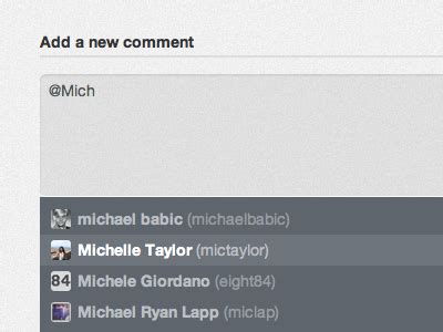 Autocomplete Icon 的图像结果