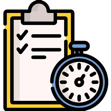 Top Mobile POS Invoice Software | Buy Point of Sale Software