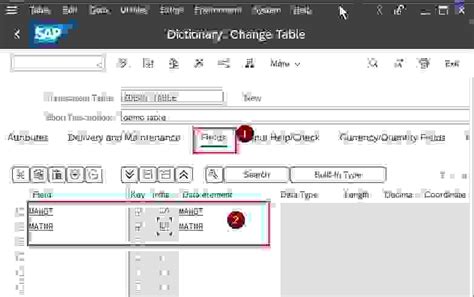 Image result for Simplex Table Transparent