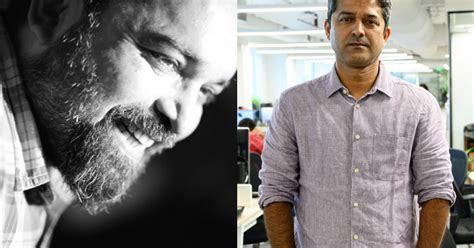 Lowe Lintas announces new roles for Prateek Bhardwaj and Sagar Kapoor ...