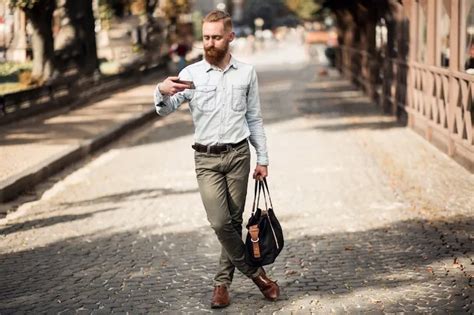 Casual Clothes 的图像结果