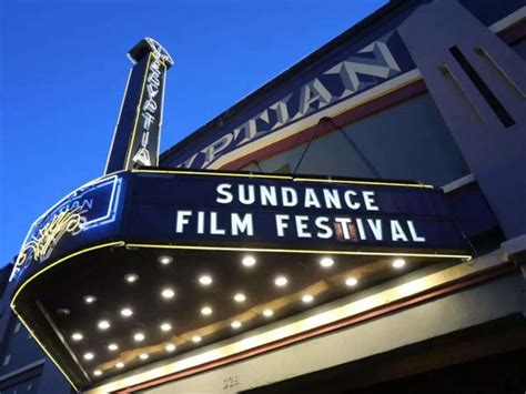 Sundance Film Festival says goodbye to Utah: What does Boulder offer as ...