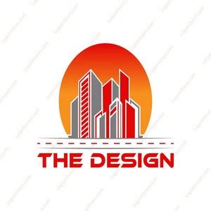 Local Logo Design Near Me 的图像结果