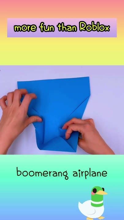 Origami Roblox 的图像结果