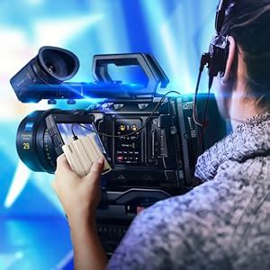 Samsung T7 Shield Portable SSD 2TB, USB 3.2 Gen2 External SSD, Up to 1 ...