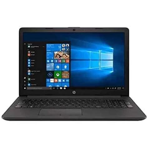 HP 250 G8 3D4T7PA PC Laptop Hyderabad|HP 250 G8 3D4T7PA PC Laptop Price ...