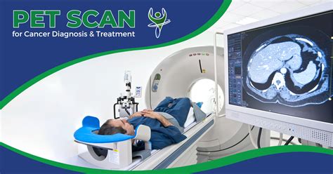 Image result for Open Pet Scan