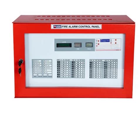 Image result for Fire Alarm Control Panel Storage Box