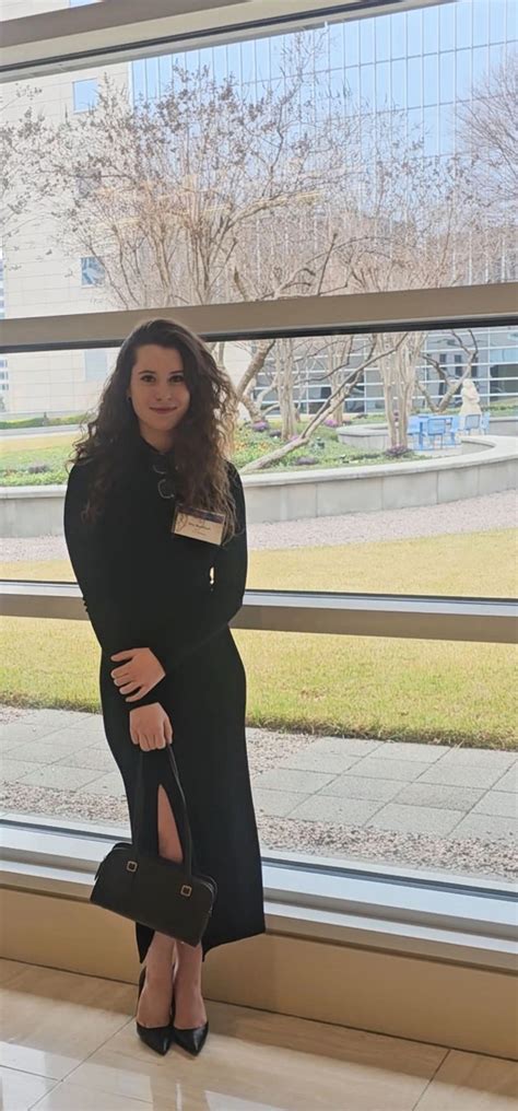 #economicoutlook #federalreserve #dallasfed | Mia Benthall