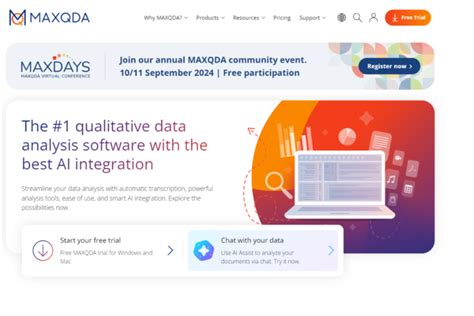 Image result for Qualitative Data Collection Software