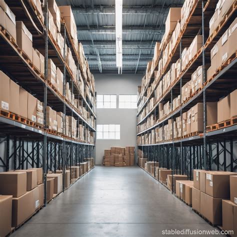 Data Warehouse Practical Example 的图像结果