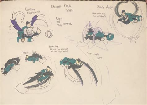 Image result for Mixels Calling