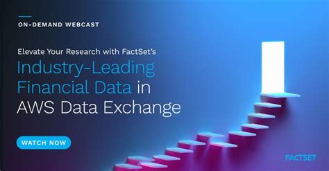 Image result for FactSet Data Quality