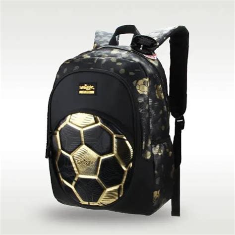 Smiggle – Kidspark