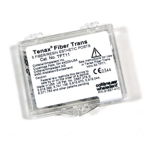 Buy Dental Products Online - Dental Material & Equipment Suppliers in India