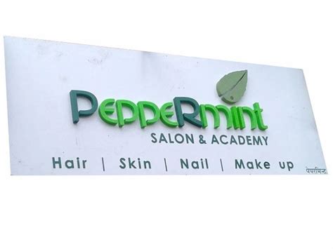 Image result for Advertising Sign Boards