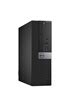 Unité Centrale Dell PC Optiplex 5040 SFF i3-6100 3.70GHz 32Go/1To Wifi ...