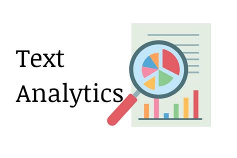 Image result for Text Analytics with Python