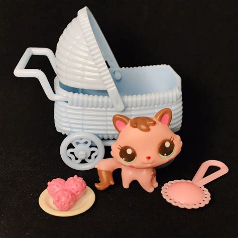 Cutest Grooming Shops