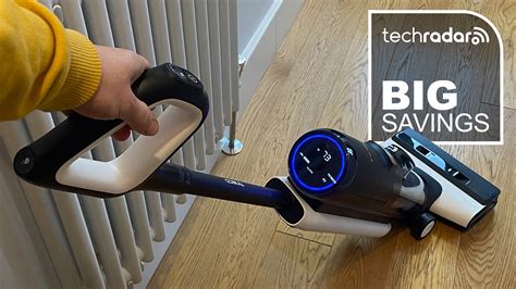 One of our top-rated wet-dry vacuums just got a huge price cut in the ...