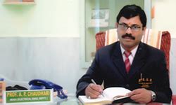 Hindi Seva Mandal's Shri Sant Gadge Baba College Of Engineering and ...