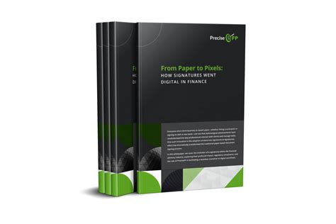 Image result for Precise FP How To