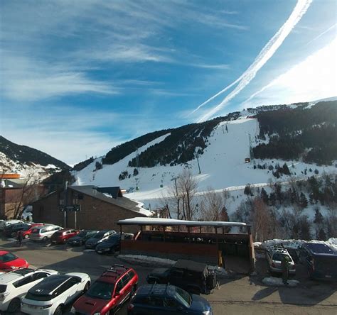 BARCODE Guide (2026) All You Need to Know BEFORE You Go (with Photos)