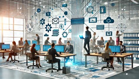 Windows Network Configuration 的图像结果