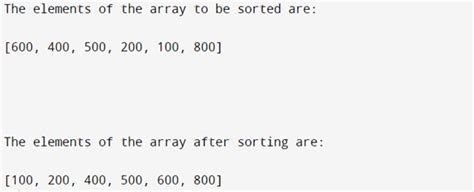 Radix Sort Python Visualization 的图像结果
