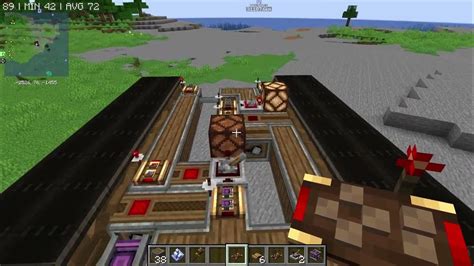 Image result for Trackwork Mod Showcase