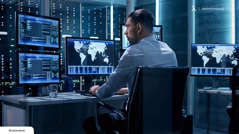 Image result for Monitor Setup Guide