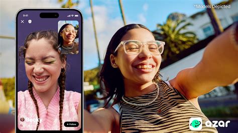 Topics Talk 的图像结果